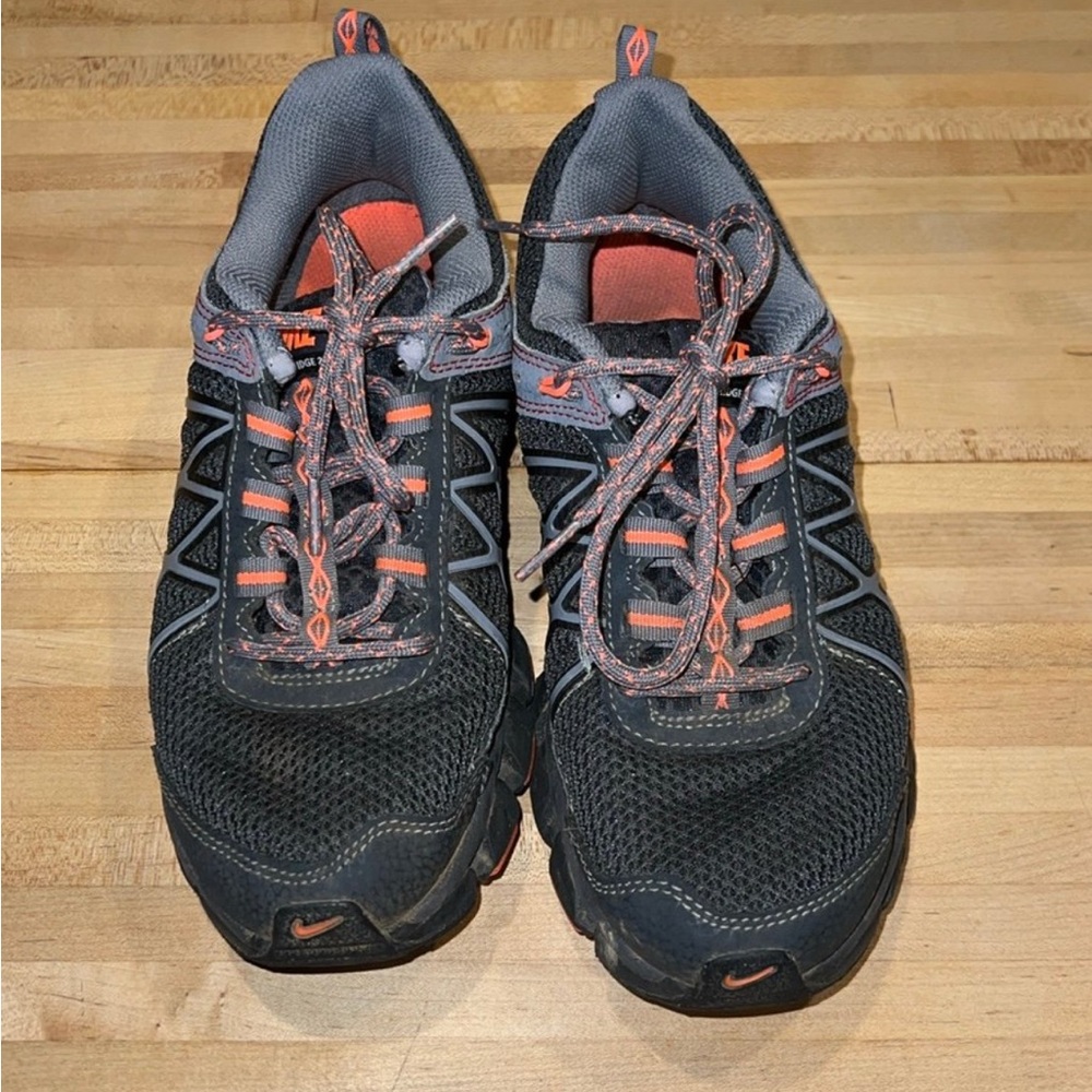 Nike AIR Sneakers